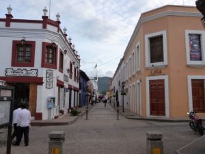 san cristobal de las casas 26