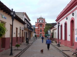 san cristobal de las casas 28