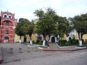 san cristobal de las casas 29