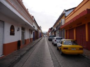 san cristobal de las casas 3