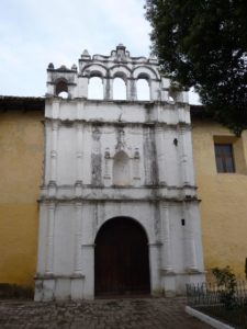 san cristobal de las casas 31