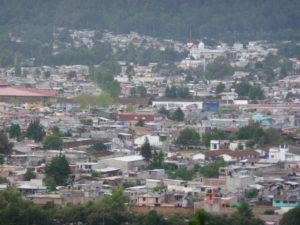 san cristobal de las casas 35