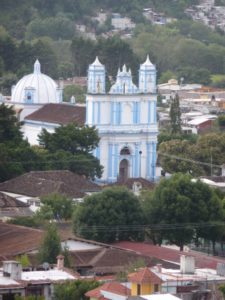 san cristobal de las casas 36