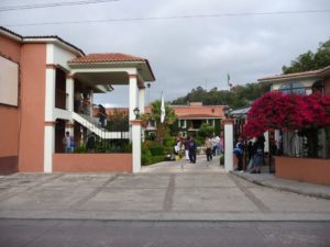 san cristobal de las casas 37