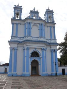 san cristobal de las casas 38