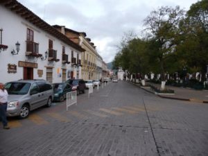 san cristobal de las casas 4