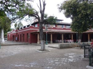 san cristobal de las casas 40