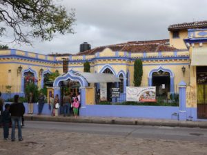 san cristobal de las casas 41