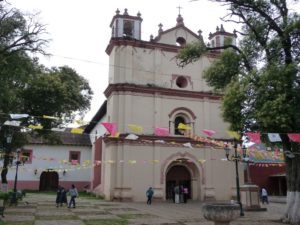 san cristobal de las casas 42