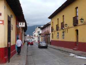 san cristobal de las casas 43