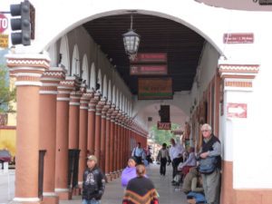 san cristobal de las casas 44