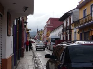 san cristobal de las casas 45