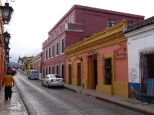 san cristobal de las casas 46