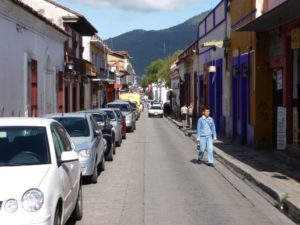 san cristobal de las casas 47