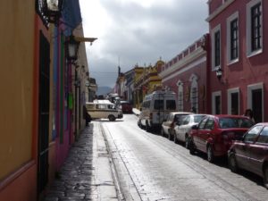 san cristobal de las casas 48