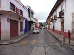 san cristobal de las casas 5