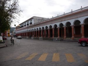 san cristobal de las casas 7