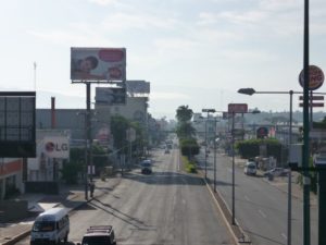 tuxtla gutierrez 14