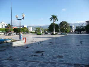 tuxtla gutierrez 18