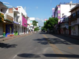 tuxtla gutierrez 35