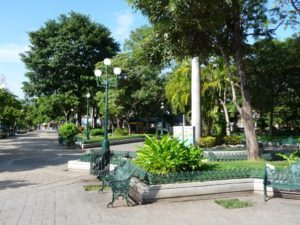 tuxtla gutierrez 38