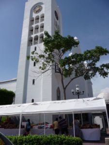 tuxtla gutierrez 4