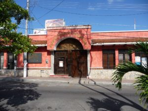 tuxtla gutierrez 42