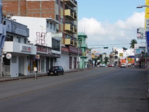 tuxtla gutierrez 45