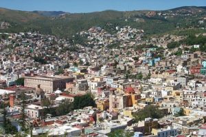 guanajuato 3