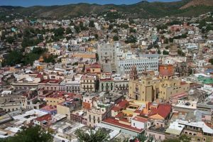 guanajuato 5