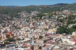 guanajuato 6