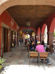 san miguel allende 15