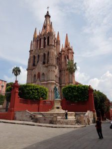 san miguel allende 17