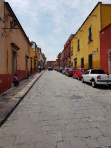 san miguel allende 2