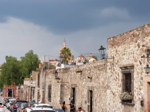 san miguel allende 21