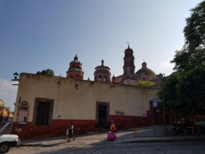 san miguel allende 25