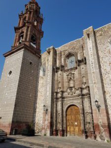 san miguel allende 26