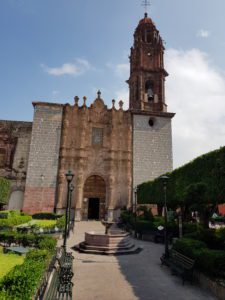 san miguel allende 27