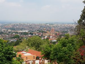 san miguel allende 36