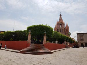 san miguel allende 6