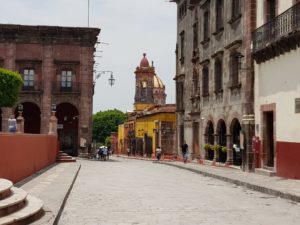 san miguel allende 7