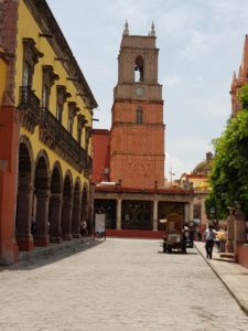 san miguel allende 8