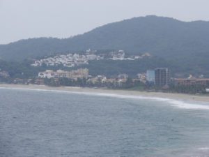 ixtapa 11