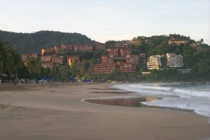 ixtapa 4