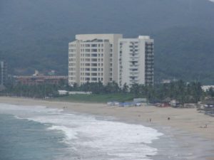 ixtapa 6