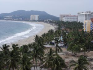 ixtapa 7