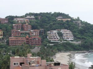 ixtapa 9