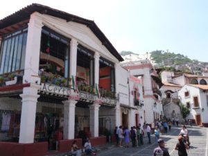 taxco 10