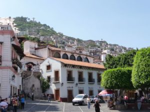 taxco 11