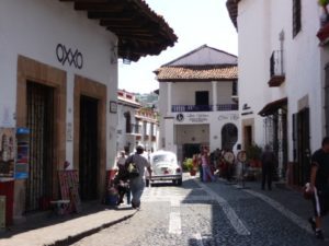 taxco 13